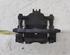 Brake Caliper SUZUKI CELERIO (LF)