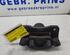 Brake Caliper SUZUKI CELERIO (LF)