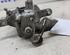 Brake Caliper VW SHARAN (7M8, 7M9, 7M6)