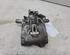 Brake Caliper VW SHARAN (7M8, 7M9, 7M6)