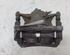 Brake Caliper SKODA OCTAVIA III Combi (5E5, 5E6)