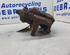 Brake Caliper SKODA OCTAVIA III Combi (5E5, 5E6)