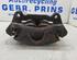 Brake Caliper SKODA OCTAVIA III Combi (5E5, 5E6)