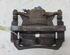 Brake Caliper SKODA OCTAVIA III Combi (5E5, 5E6)