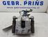 Brake Caliper SKODA OCTAVIA III Combi (5E5, 5E6)