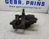 Brake Caliper RENAULT TWINGO III (BCM_, BCA_)