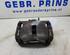 Brake Caliper SUZUKI VITARA (LY)