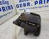 Brake Caliper SUZUKI VITARA (LY)