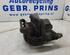 Brake Caliper SUZUKI VITARA (LY)