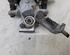 Brake Caliper SUZUKI VITARA (LY)