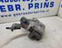 Brake Caliper SUZUKI VITARA (LY)