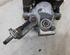 Brake Caliper SUZUKI VITARA (LY)