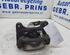 Brake Caliper OPEL ASTRA K (B16)