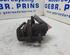 Bremszange links hinten BMW 1er E87 848BD P20997628