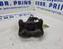 Brake Caliper RENAULT TRAFIC III Van (FG_)