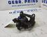 Brake Caliper RENAULT TRAFIC III Van (FG_)