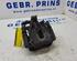 Brake Caliper RENAULT TRAFIC III Van (FG_)