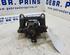 Brake Caliper RENAULT TRAFIC III Van (FG_)