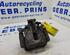 Brake Caliper RENAULT TRAFIC III Van (FG_)