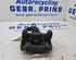 Brake Caliper RENAULT TRAFIC III Van (FG_)