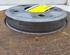 Brake Disc MERCEDES-BENZ CLA Shooting Brake (X117)