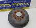 Brake Drum VW UP! (121, 122, 123, BL1, BL2, BL3)