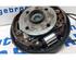 Brake Drum CITROËN C1 (PM_, PN_)