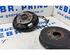 Brake Drum CITROËN C1 (PM_, PN_)