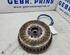 Brake Drum RENAULT TWINGO III (BCM_, BCA_)