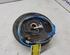 Brake Drum RENAULT TWINGO III (BCM_, BCA_)