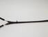 Handbrake Cable IVECO DAILY IV Van