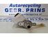 Hauptbremszylinder Mini Mini Clubman F54 0204794060 P17448611