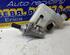 Brake Master Cylinder KIA Sportage (SL)