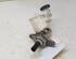 Brake Master Cylinder SUZUKI Celerio (LF)