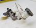 Brake Master Cylinder SUZUKI Celerio (LF)