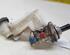 Brake Master Cylinder SUZUKI Celerio (LF)