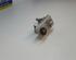 Brake Master Cylinder RENAULT Trafic II Bus (JL)