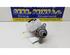 Brake Master Cylinder RENAULT Twingo III (BCM)