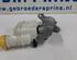 Brake Master Cylinder FIAT 500 (312), FIAT 500 C (312)