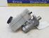 Brake Master Cylinder RENAULT CLIO IV Grandtour (KH_)