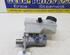 Brake Master Cylinder RENAULT CLIO IV Grandtour (KH_)