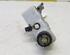 Brake Master Cylinder RENAULT CLIO IV Grandtour (KH_)