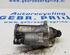 Starter VW UP! (121, 122, 123, BL1, BL2, BL3)