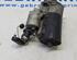 Starter FIAT 500 (312), FIAT 500 C (312)