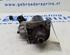 Starter FIAT 500 (312), FIAT 500 C (312)