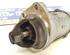 Starter FIAT 500 (312), FIAT 500 C (312)