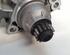 Startmotor VW UP! (121, 122, 123, BL1, BL2, BL3)