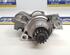 Starter VW UP! (121, 122, 123, BL1, BL2, BL3)