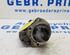 Startmotor FIAT Panda (312, 319), FIAT Panda Van (312, 519)