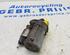 Startmotor FIAT Panda (312, 319), FIAT Panda Van (312, 519)